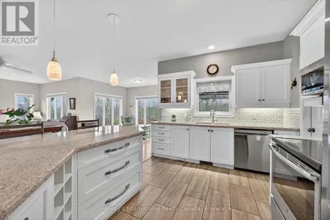 108 Ridgecrest Lane Meaford ON N0H 2P0