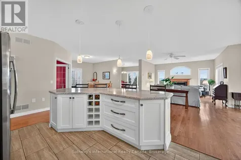 108 Ridgecrest Lane Meaford ON N0H 2P0