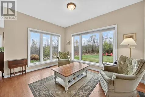 108 Ridgecrest Lane Meaford ON N0H 2P0