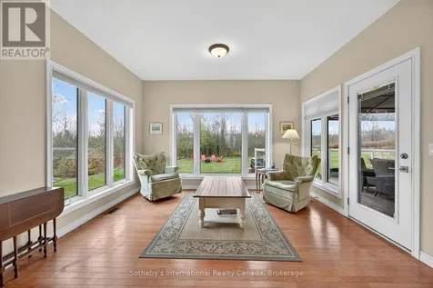 108 Ridgecrest Lane Meaford ON N0H 2P0