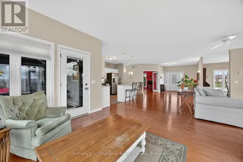 108 Ridgecrest Lane Meaford ON N0H 2P0