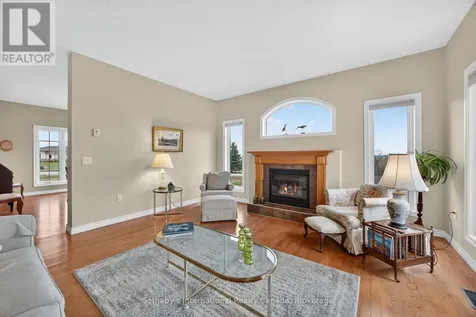 108 Ridgecrest Lane Meaford ON N0H 2P0