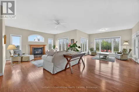 108 Ridgecrest Lane Meaford ON N0H 2P0