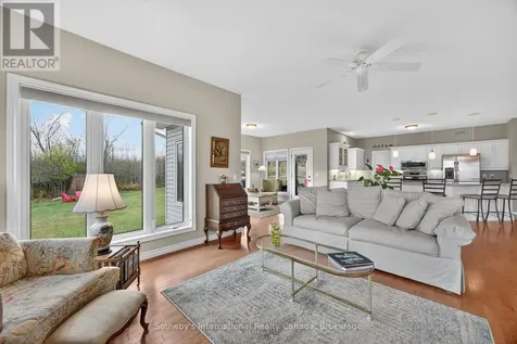 108 Ridgecrest Lane Meaford ON N0H 2P0