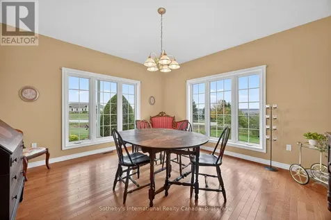 108 Ridgecrest Lane Meaford ON N0H 2P0