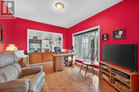 108 Ridgecrest Lane Meaford ON N0H 2P0