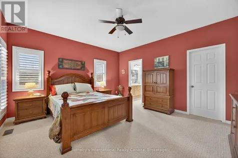 108 Ridgecrest Lane Meaford ON N0H 2P0