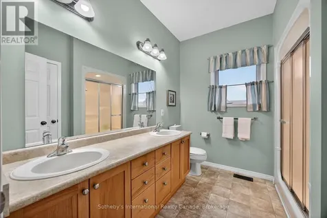 108 Ridgecrest Lane Meaford ON N0H 2P0