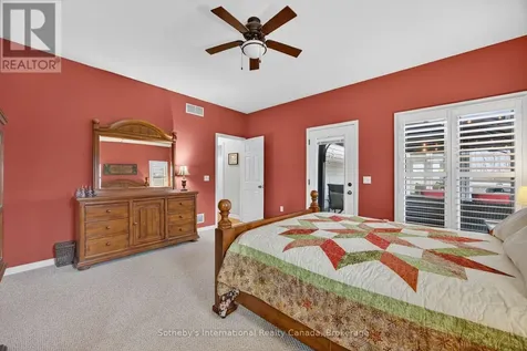 108 Ridgecrest Lane Meaford ON N0H 2P0