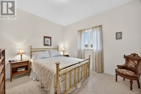 108 Ridgecrest Lane Meaford ON N0H 2P0