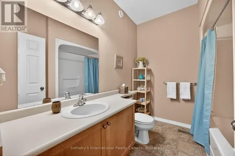108 Ridgecrest Lane Meaford ON N0H 2P0