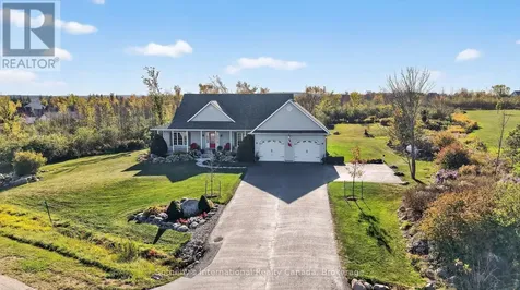 108 Ridgecrest Lane Meaford ON N0H 2P0