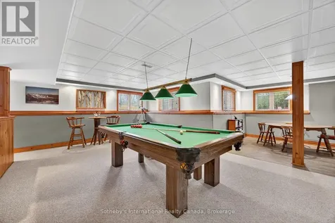 108 Ridgecrest Lane Meaford ON N0H 2P0