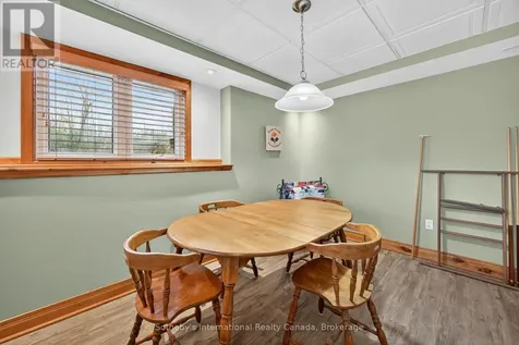 108 Ridgecrest Lane Meaford ON N0H 2P0
