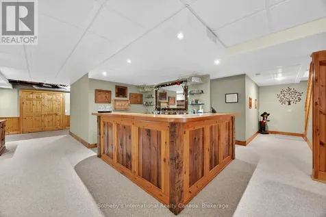 108 Ridgecrest Lane Meaford ON N0H 2P0