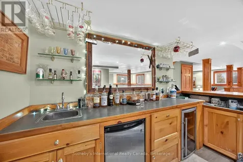 108 Ridgecrest Lane Meaford ON N0H 2P0