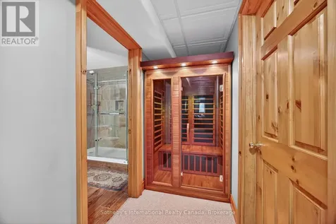108 Ridgecrest Lane Meaford ON N0H 2P0