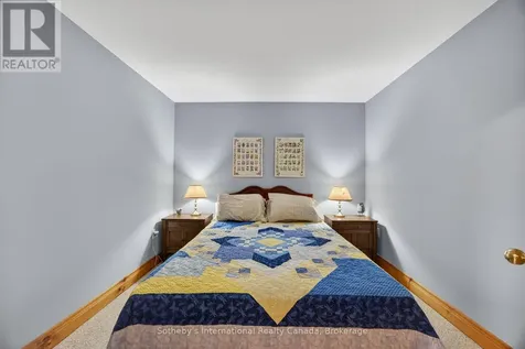 108 Ridgecrest Lane Meaford ON N0H 2P0