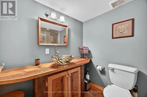 108 Ridgecrest Lane Meaford ON N0H 2P0