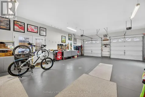 108 Ridgecrest Lane Meaford ON N0H 2P0