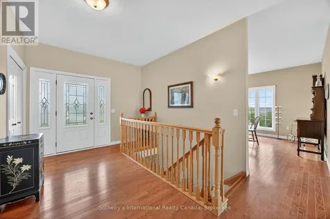 108 Ridgecrest Lane Meaford ON N0H 2P0