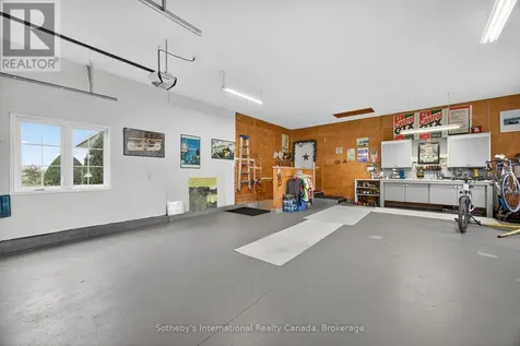 108 Ridgecrest Lane Meaford ON N0H 2P0