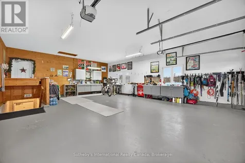 108 Ridgecrest Lane Meaford ON N0H 2P0