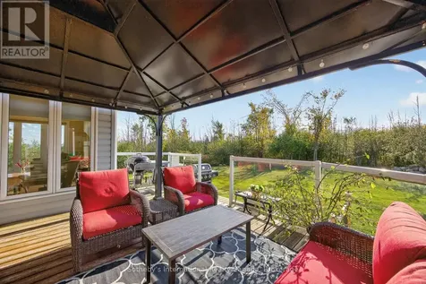 108 Ridgecrest Lane Meaford ON N0H 2P0