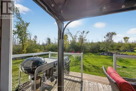 108 Ridgecrest Lane Meaford ON N0H 2P0