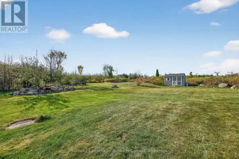 108 Ridgecrest Lane Meaford ON N0H 2P0