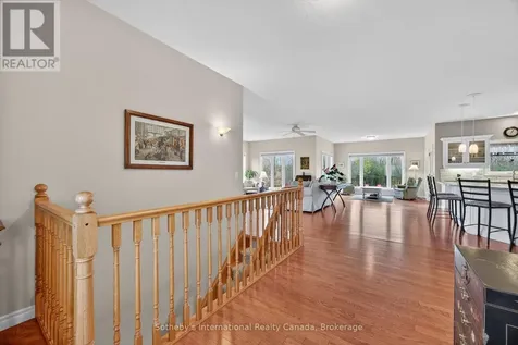 108 Ridgecrest Lane Meaford ON N0H 2P0