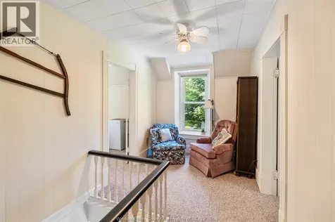 933 West Shore Road Pelee Island ON N0R 1M0