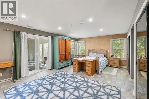 933 West Shore Road Pelee Island ON N0R 1M0