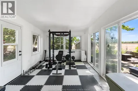 933 West Shore Road Pelee Island ON N0R 1M0