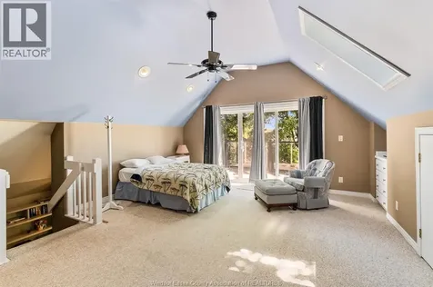 933 West Shore Road Pelee Island ON N0R 1M0