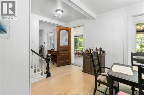 933 West Shore Road Pelee Island ON N0R 1M0