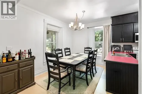 933 West Shore Road Pelee Island ON N0R 1M0