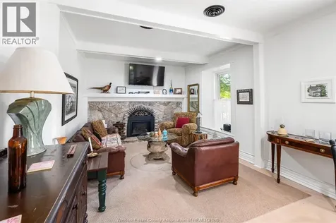 933 West Shore Road Pelee Island ON N0R 1M0