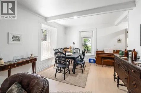 933 West Shore Road Pelee Island ON N0R 1M0