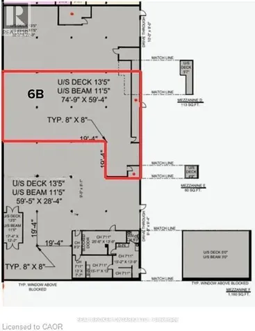 5900 Thorold Stone Road Niagara Falls ON L2J 1A2