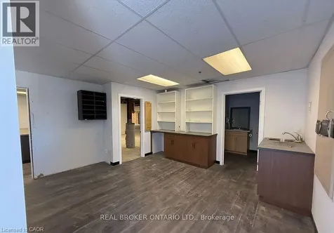 5900 Thorold Stone Road Niagara Falls ON L2J 1A2