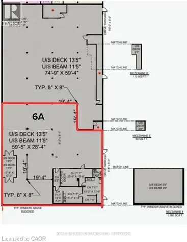5900 Thorold Stone Road Niagara Falls ON L2J 1A2