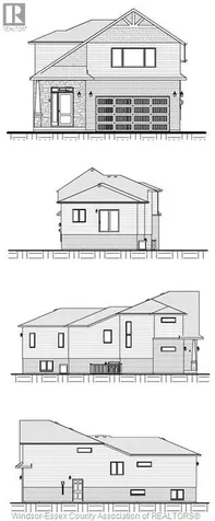 31 Nazarene Road Blenheim ON N0P 1A0