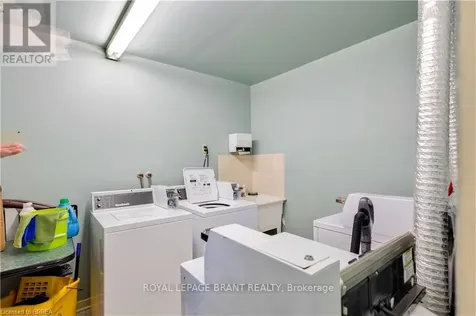 44-46 Dalhousie Street Brantford ON N3T 2H8