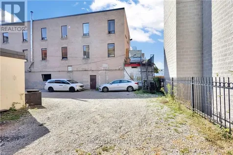 44-46 Dalhousie Street Brantford ON N3T 2H8