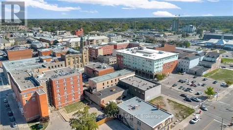 44-46 Dalhousie Street Brantford ON N3T 2H8