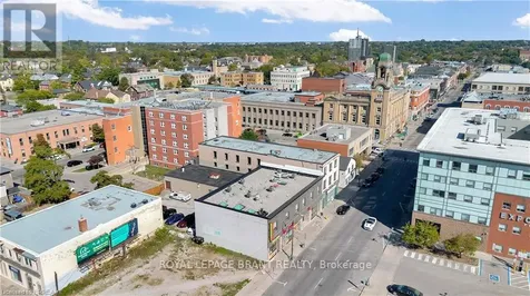 44-46 Dalhousie Street Brantford ON N3T 2H8