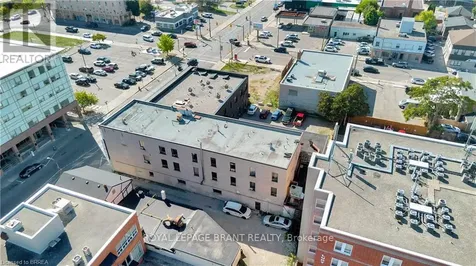 44-46 Dalhousie Street Brantford ON N3T 2H8