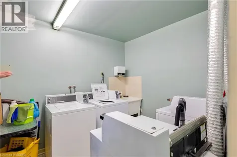 44 Dalhousie Street Brantford ON N3T 2H8