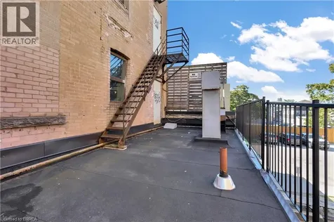 44 Dalhousie Street Brantford ON N3T 2H8